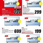 mediaworld - immagine 17 mediaworld - immagine 17