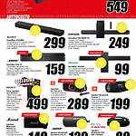 mediaworld - immagine 18 mediaworld - immagine 18