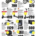 mediaworld - immagine 19 mediaworld - immagine 19