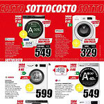mediaworld - immagine 20 mediaworld - immagine 20
