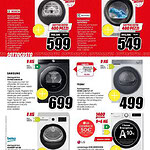 mediaworld - immagine 21 mediaworld - immagine 21
