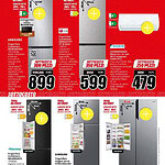 mediaworld - immagine 22 mediaworld - immagine 22