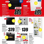mediaworld - immagine 23 mediaworld - immagine 23