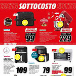 mediaworld - immagine 24 mediaworld - immagine 24