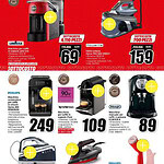 mediaworld - immagine 25 mediaworld - immagine 25