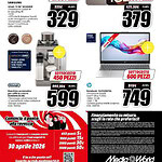 mediaworld - immagine 28 mediaworld - immagine 28