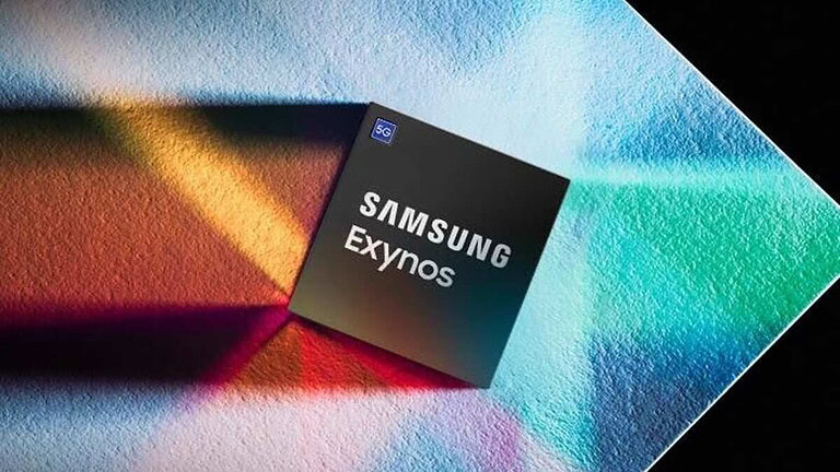 Samsung, Exynos, Exynos 2600, SoC