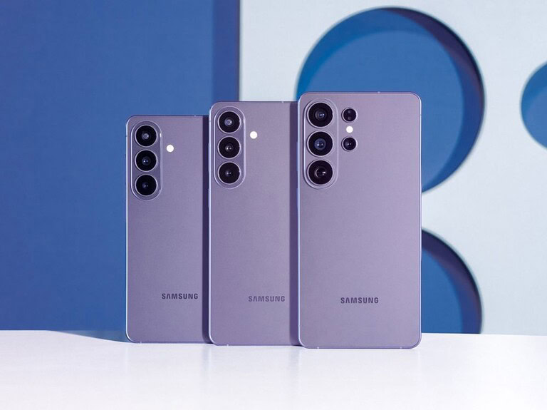 Samsung-Galaxy-s26-series-Image-source-Samsung