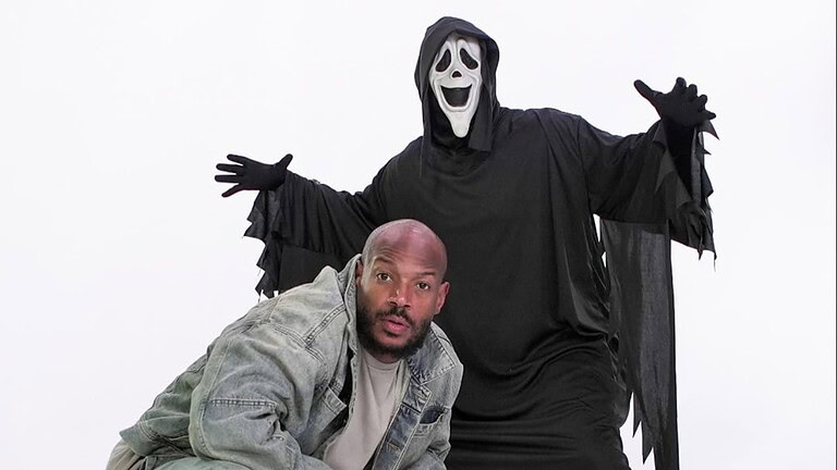 Scary Movie, Scary Movie 6
