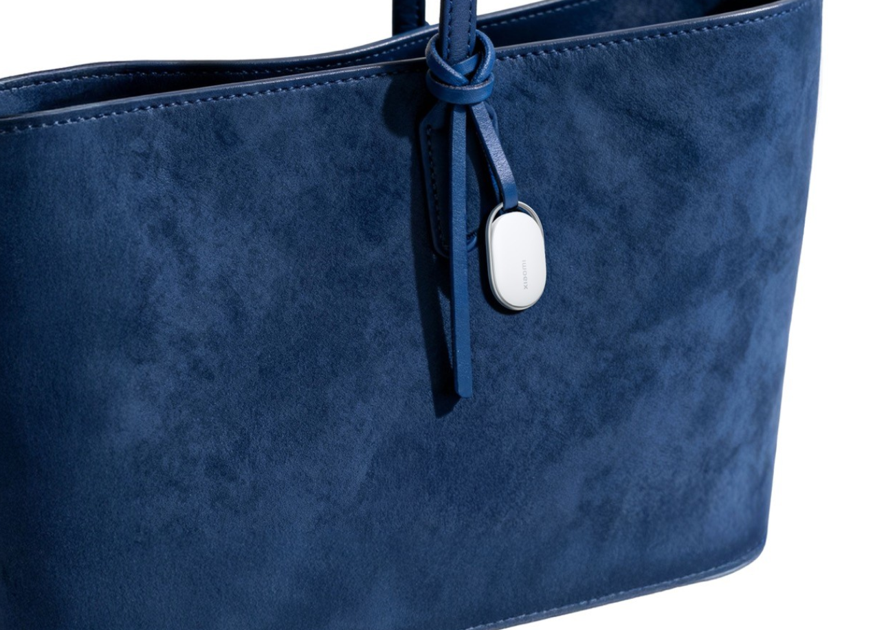 xiaomi tag