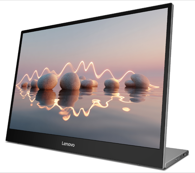 lenovo