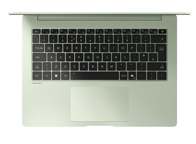 honor - design honor - design