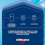 esseelunga promo