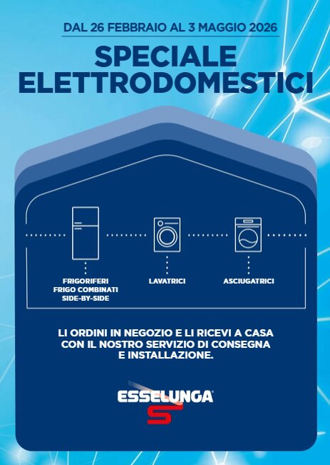 Screenshot 2026-03-04 120025 esseelunga promo