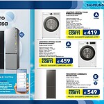 esseelunga promo