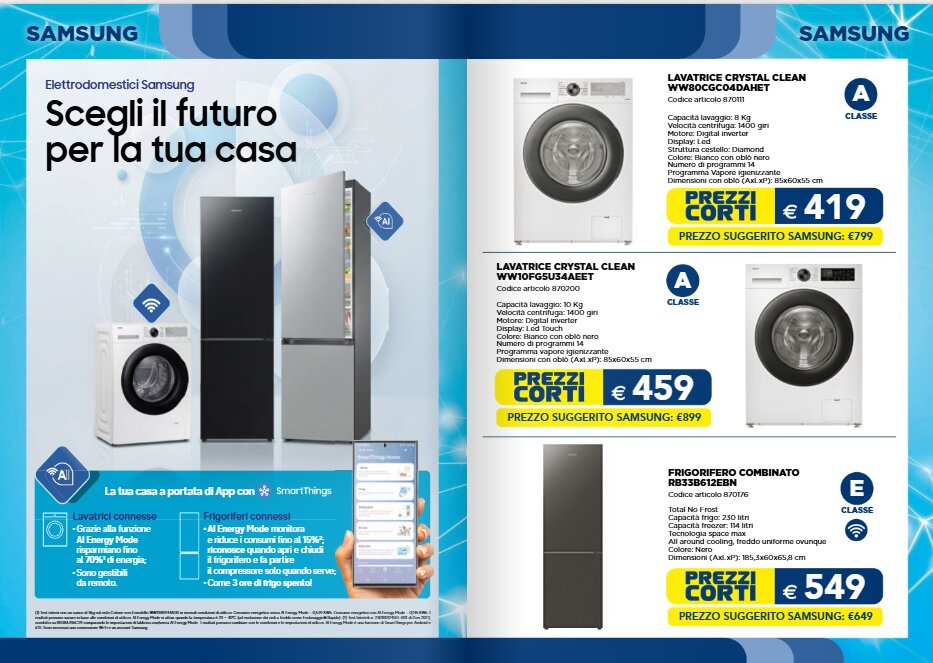 Screenshot 2026-03-04 120032 esseelunga promo