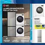 esseelunga promo