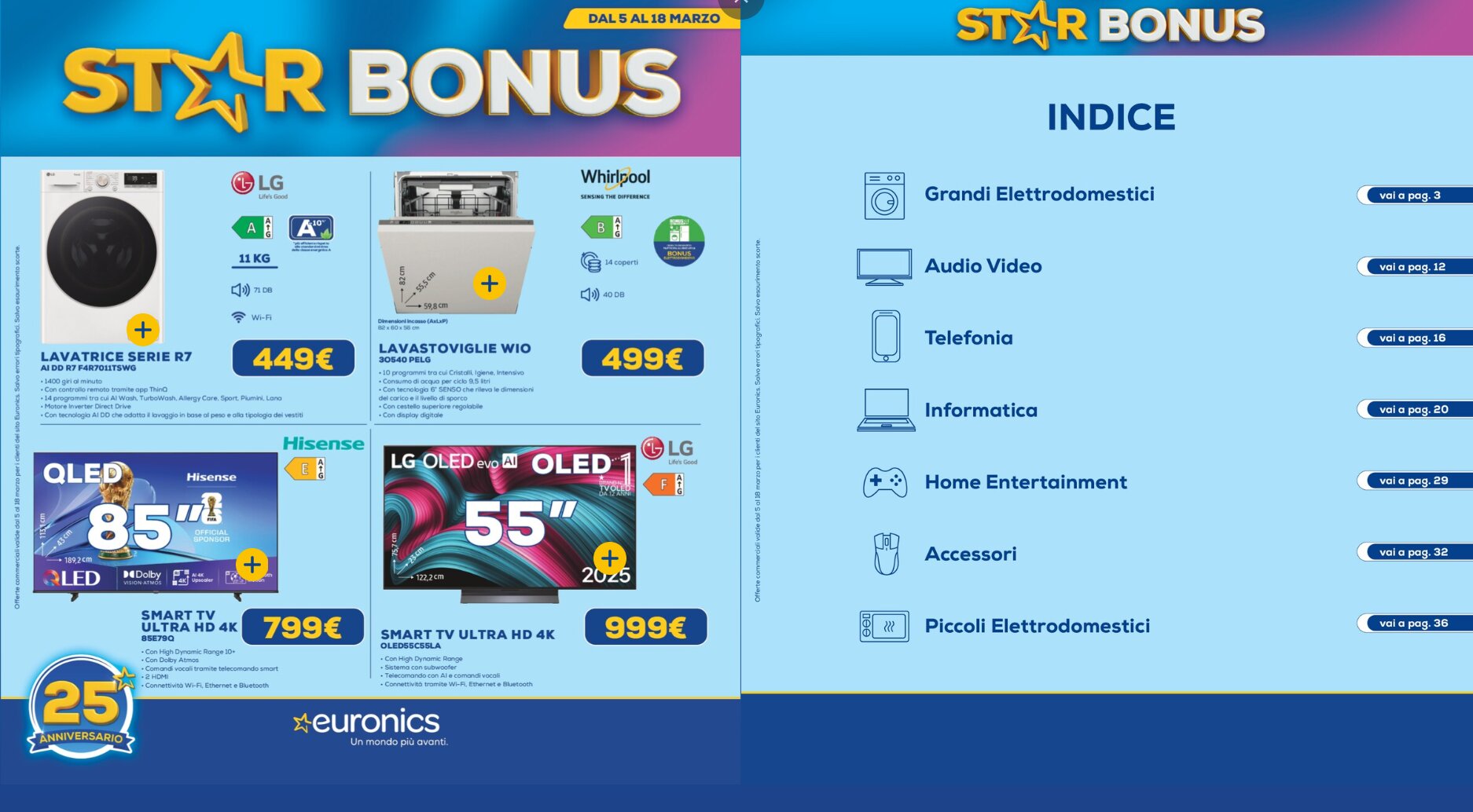 Screenshot 2026-03-05 120611 euronics volantino star bonus