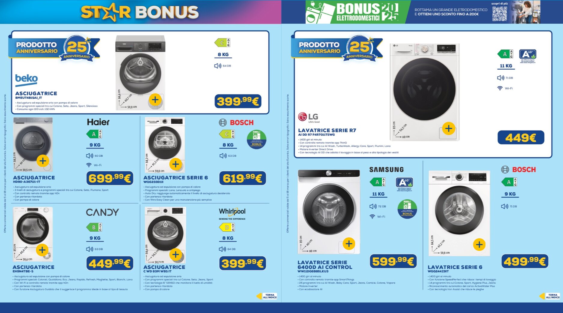 Screenshot 2026-03-05 120619 euronics volantino star bonus