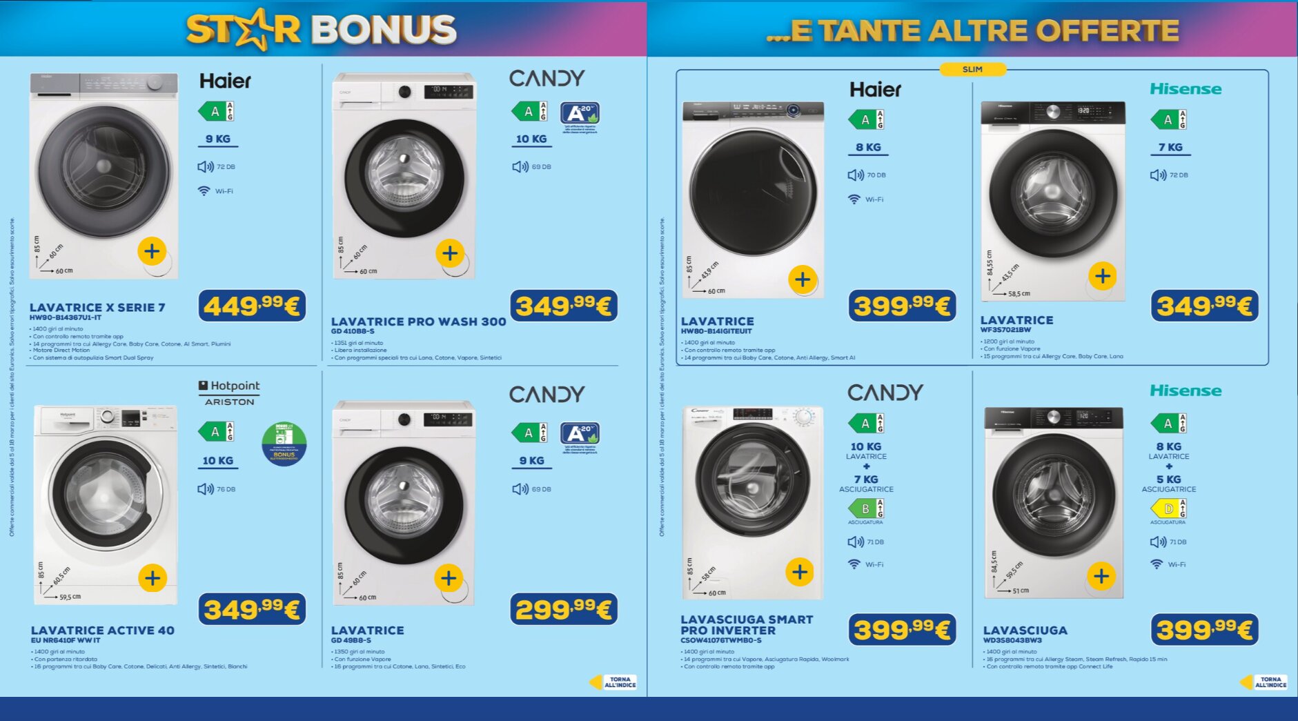 Screenshot 2026-03-05 120624 euronics volantino star bonus