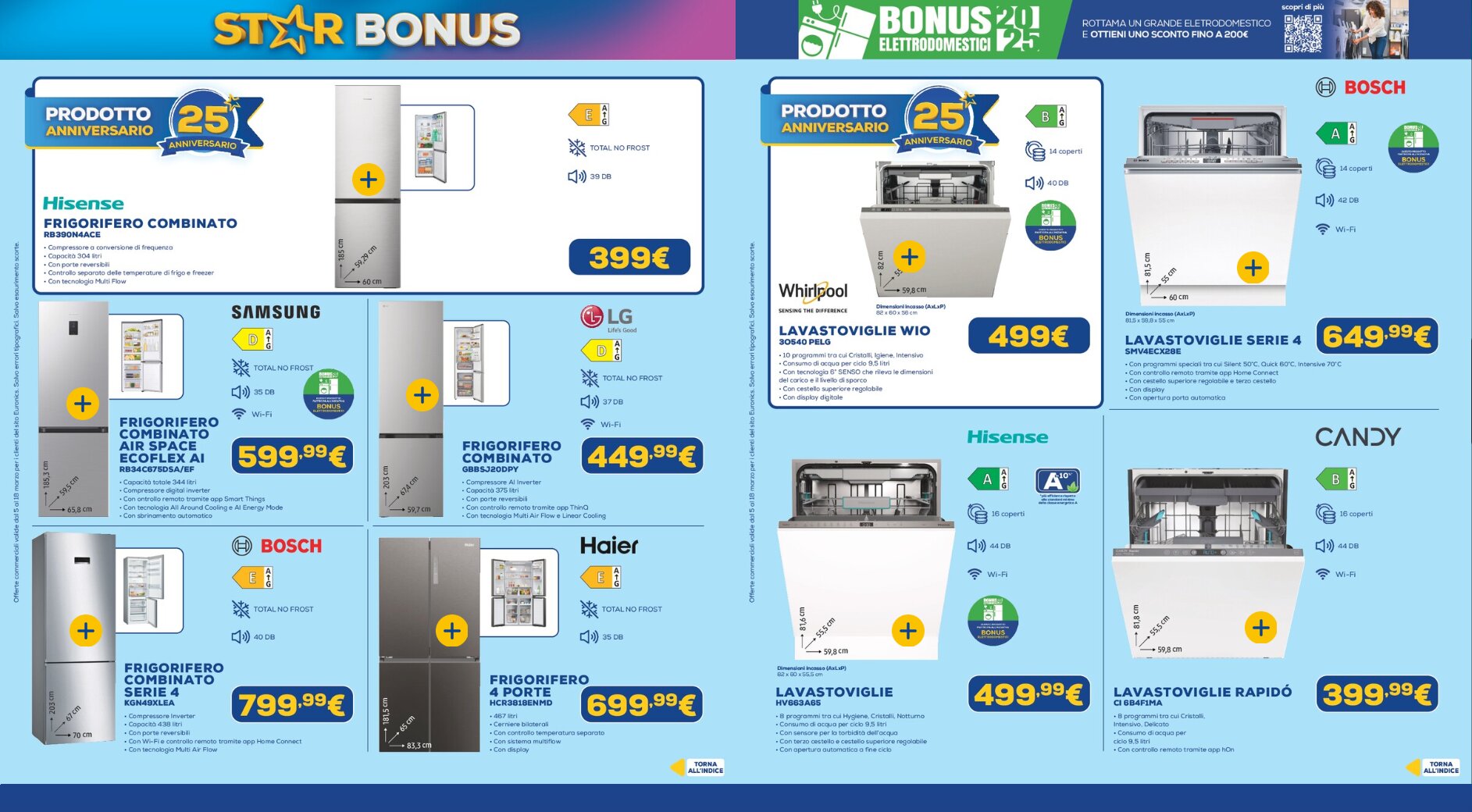 Screenshot 2026-03-05 120629 euronics volantino star bonus