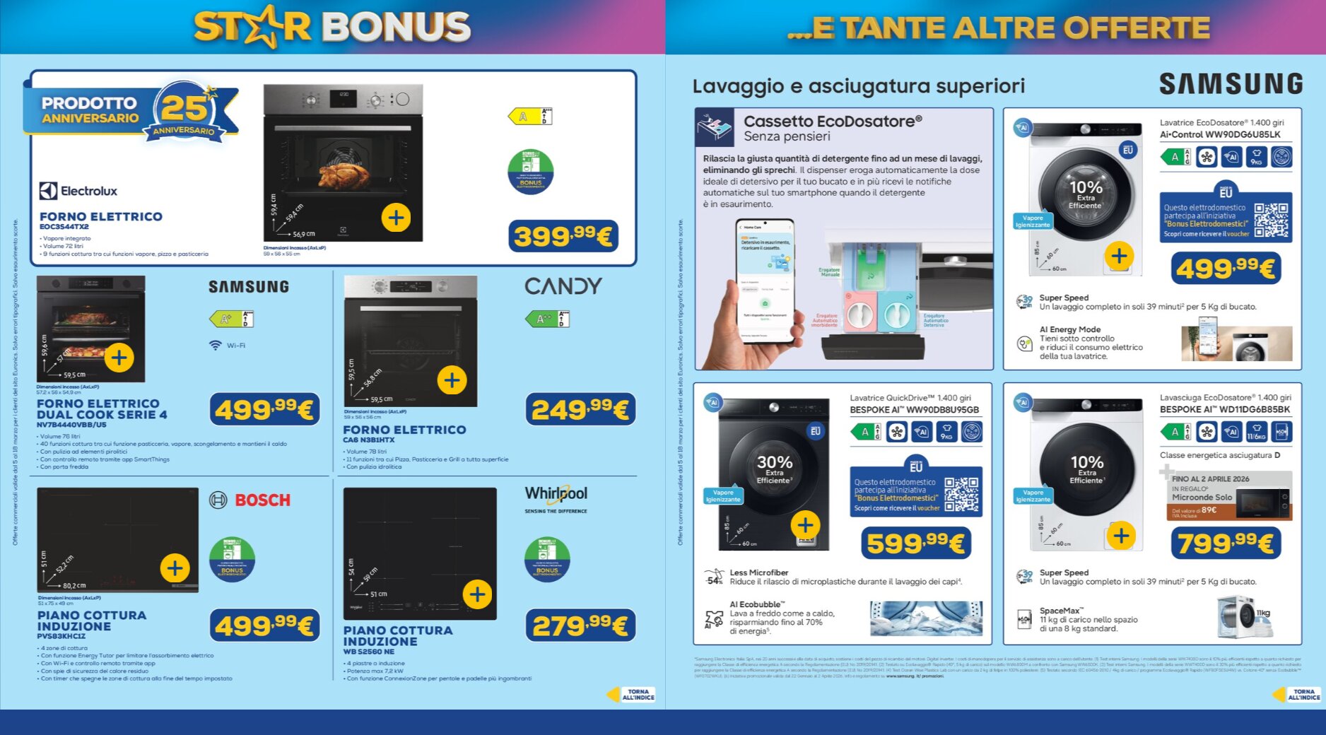 Screenshot 2026-03-05 120634 euronics volantino star bonus