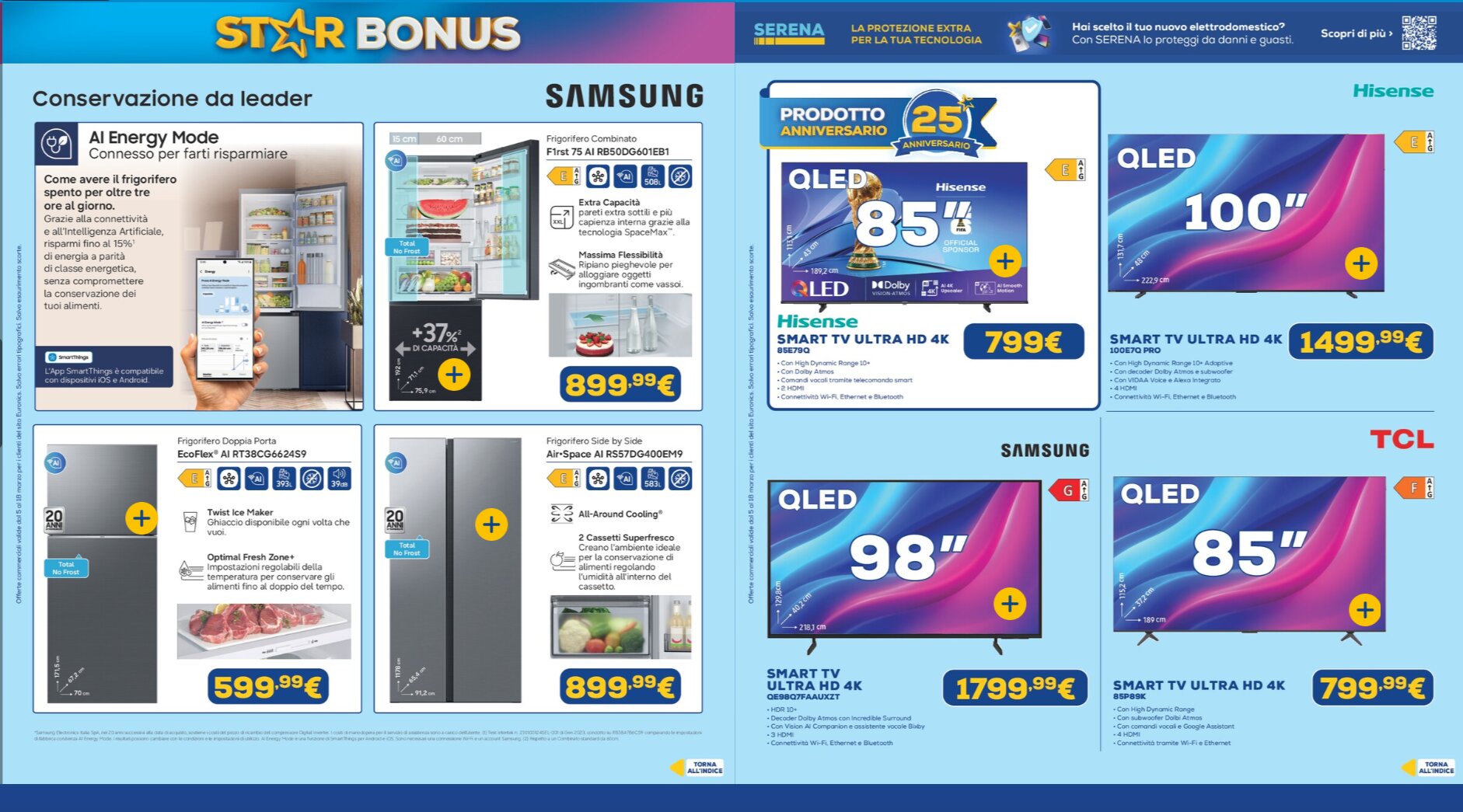 Screenshot 2026-03-05 120639 euronics volantino star bonus