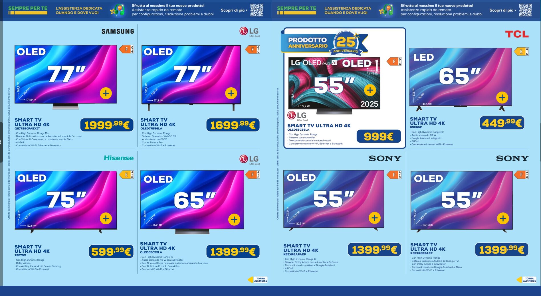Screenshot 2026-03-05 120645 euronics volantino star bonus