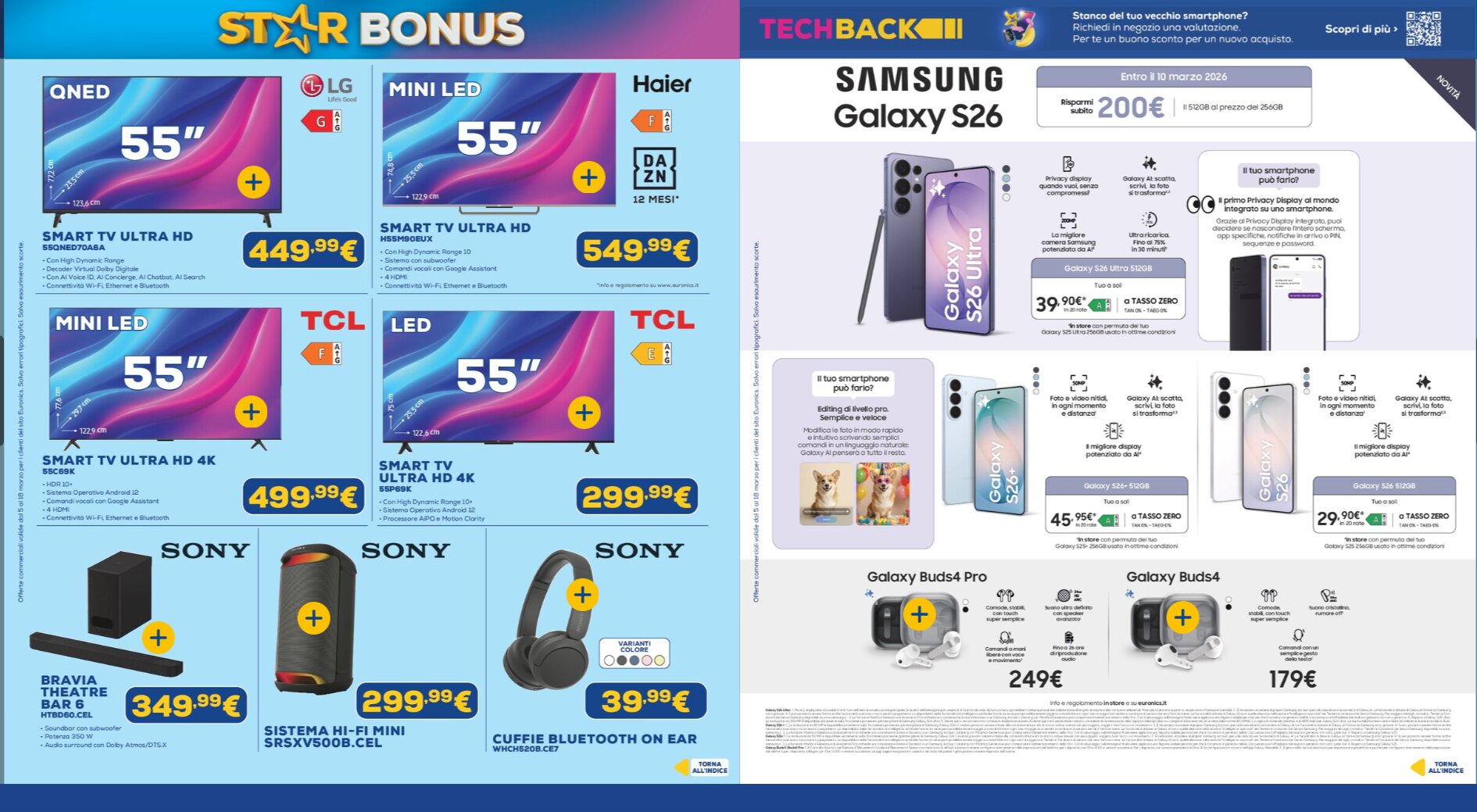 Screenshot 2026-03-05 120651 euronics volantino star bonus