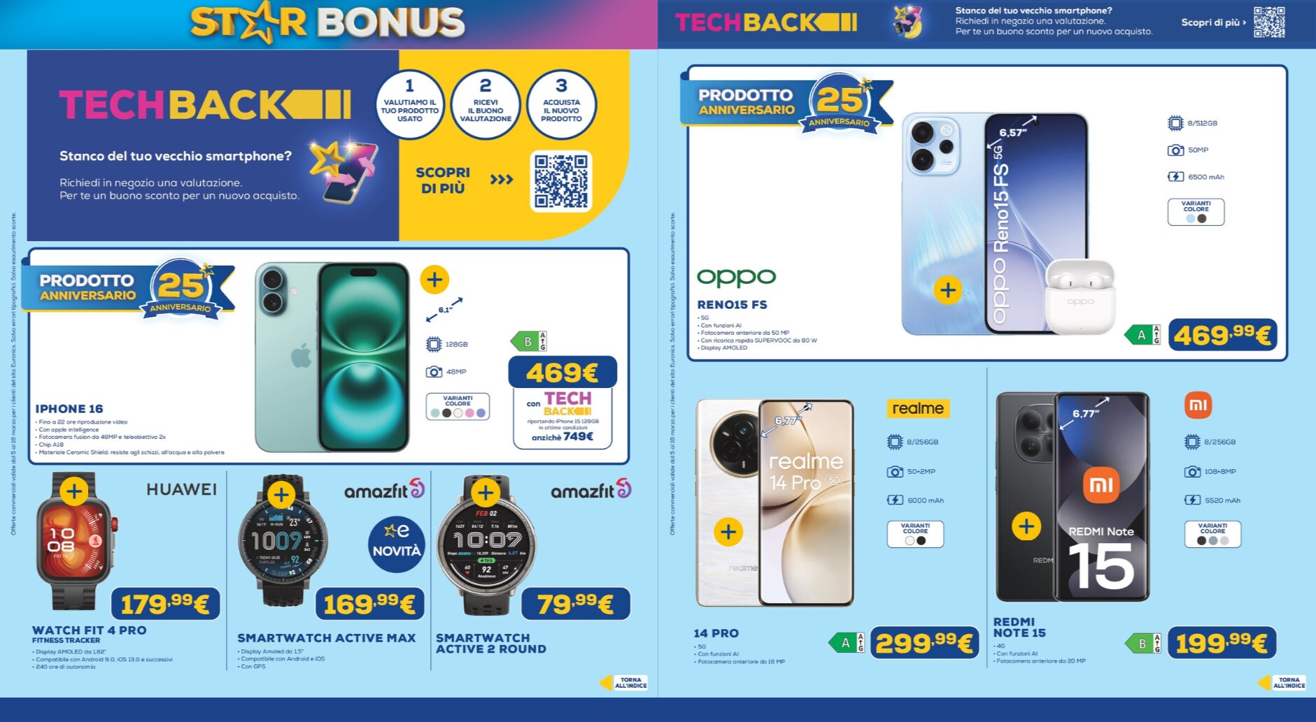 Screenshot 2026-03-05 120658 euronics volantino star bonus