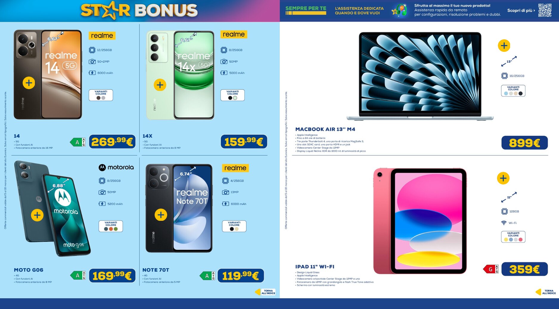 Screenshot 2026-03-05 120703 euronics volantino star bonus
