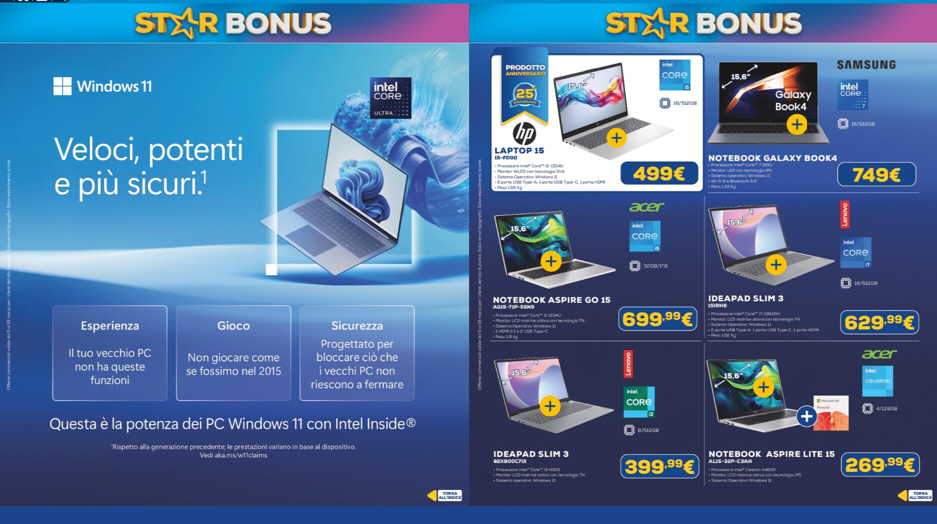 Screenshot 2026-03-05 120712 euronics volantino star bonus