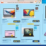 euronics - immagine 13 euronics - immagine 13