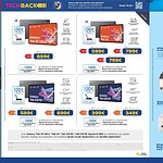 euronics - immagine 14 euronics volantino star bonus