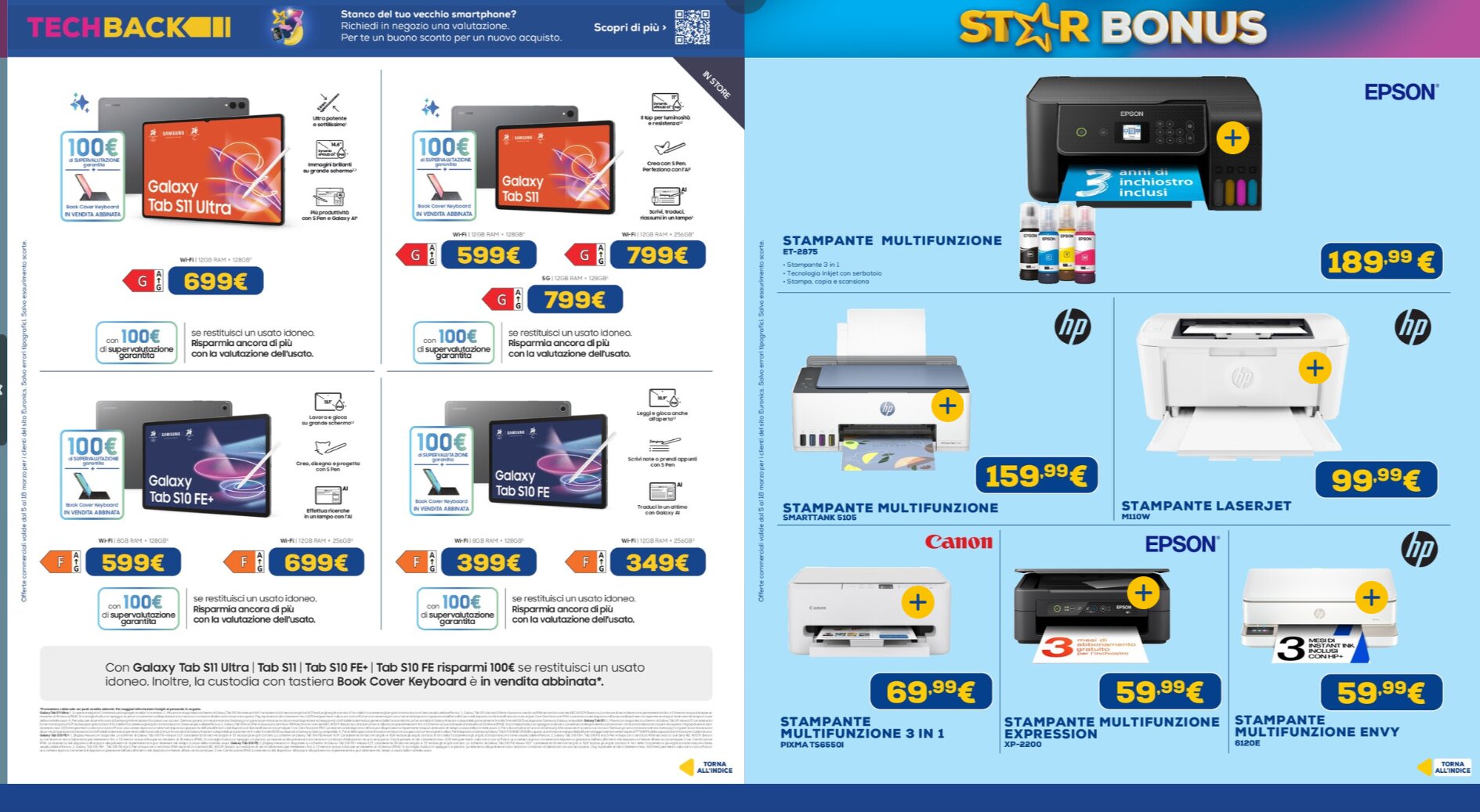 Screenshot 2026-03-05 120722 euronics volantino star bonus