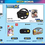 euronics - immagine 15 euronics - immagine 15