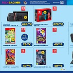 euronics - immagine 16 euronics - immagine 16