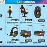 euronics - immagine 17 euronics - immagine 17