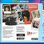 euronics - immagine 19 euronics - immagine 19