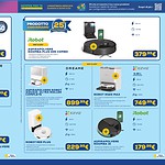 euronics - immagine 18 euronics - immagine 18
