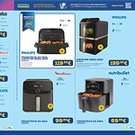euronics - immagine 20 euronics volantino star bonus