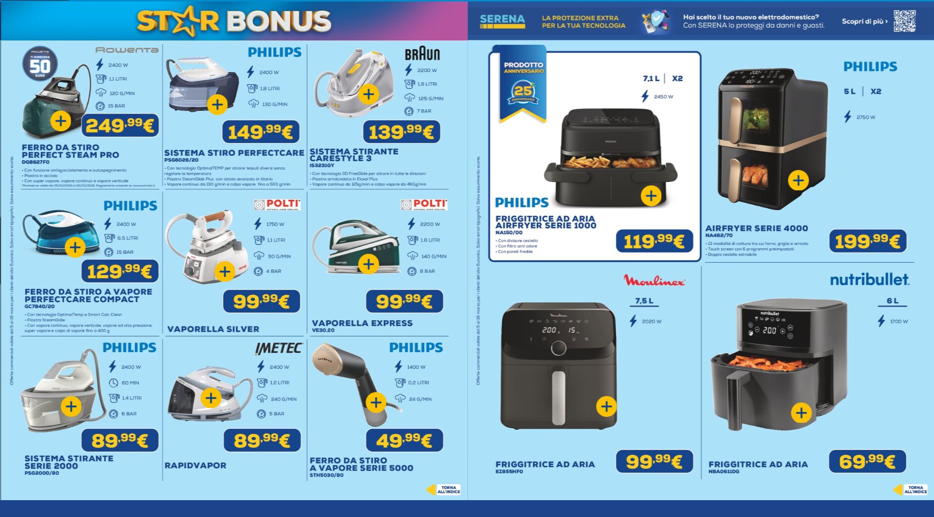 Screenshot 2026-03-05 120749 euronics volantino star bonus