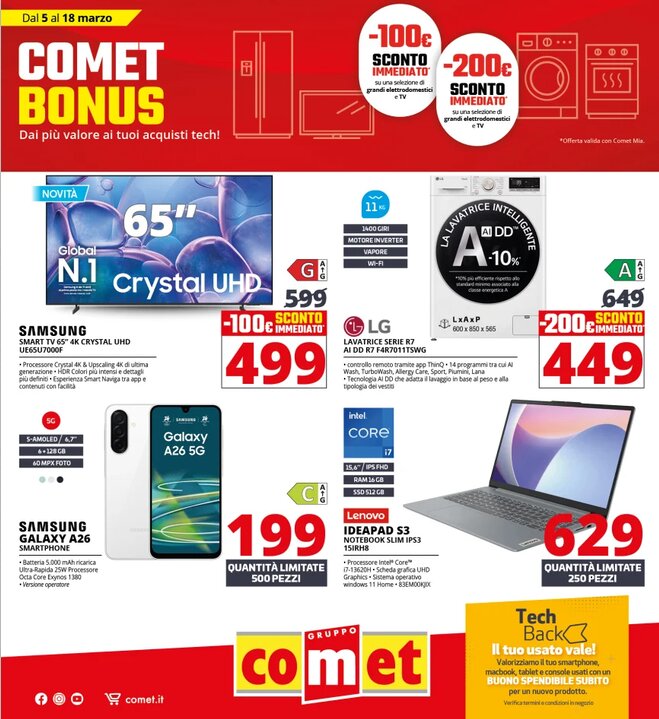 Screenshot 2026-03-05 120811 volantino comet