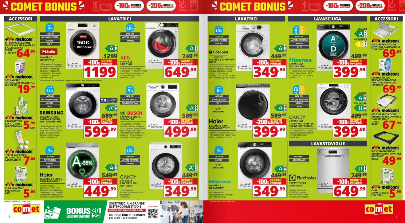Screenshot 2026-03-05 120819 volantino comet