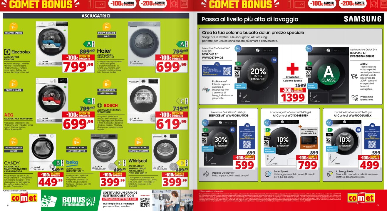 Screenshot 2026-03-05 120826 volantino comet