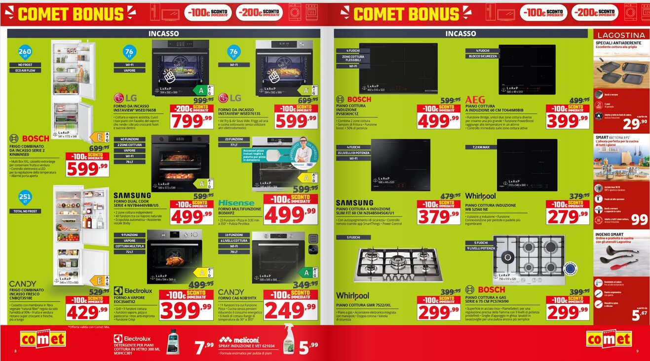 Screenshot 2026-03-05 120839 volantino comet