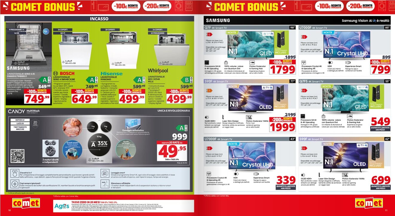 Screenshot 2026-03-05 120846 volantino comet