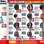 comet - immagine 13 comet - immagine 13