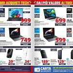 comet - immagine 12 comet - immagine 12