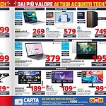 comet - immagine 15 comet - immagine 15